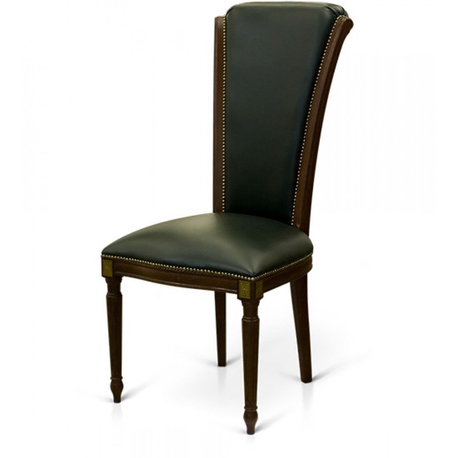 Стул Амадей Белоруссия