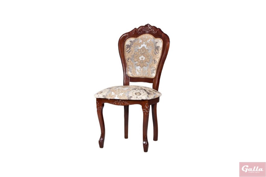 Лазурит стулья для кухни