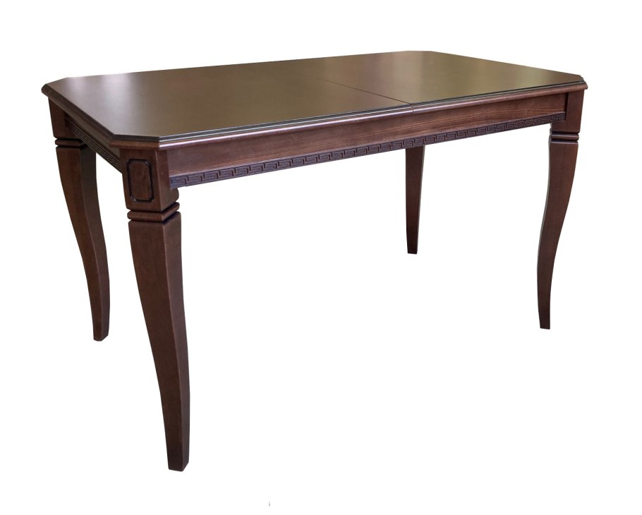 Стол РОКОС MK-7802-gr, серый