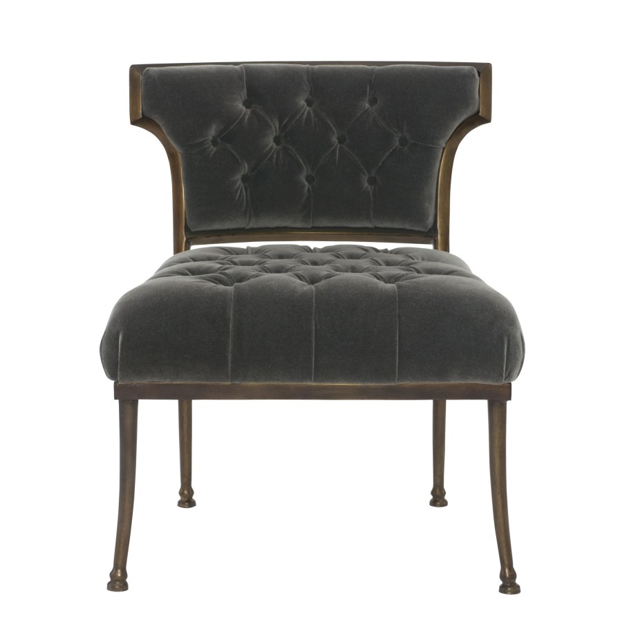 Кресло Noble Estate Club