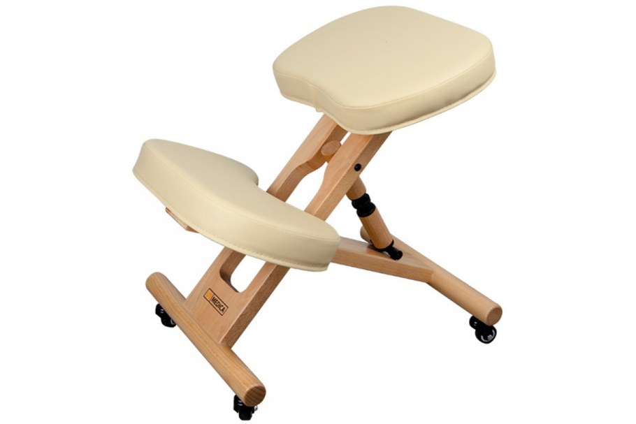 Коленный стул us-Medica