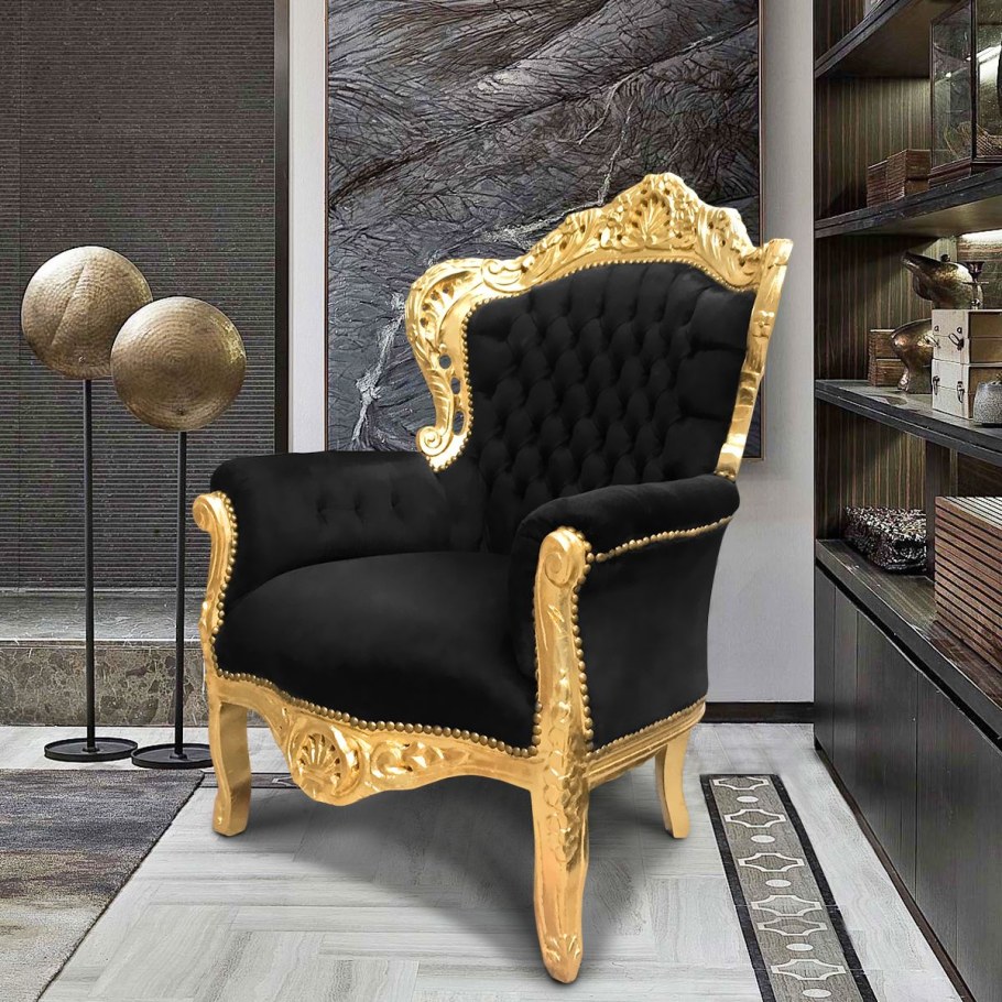 Дорогие стулья