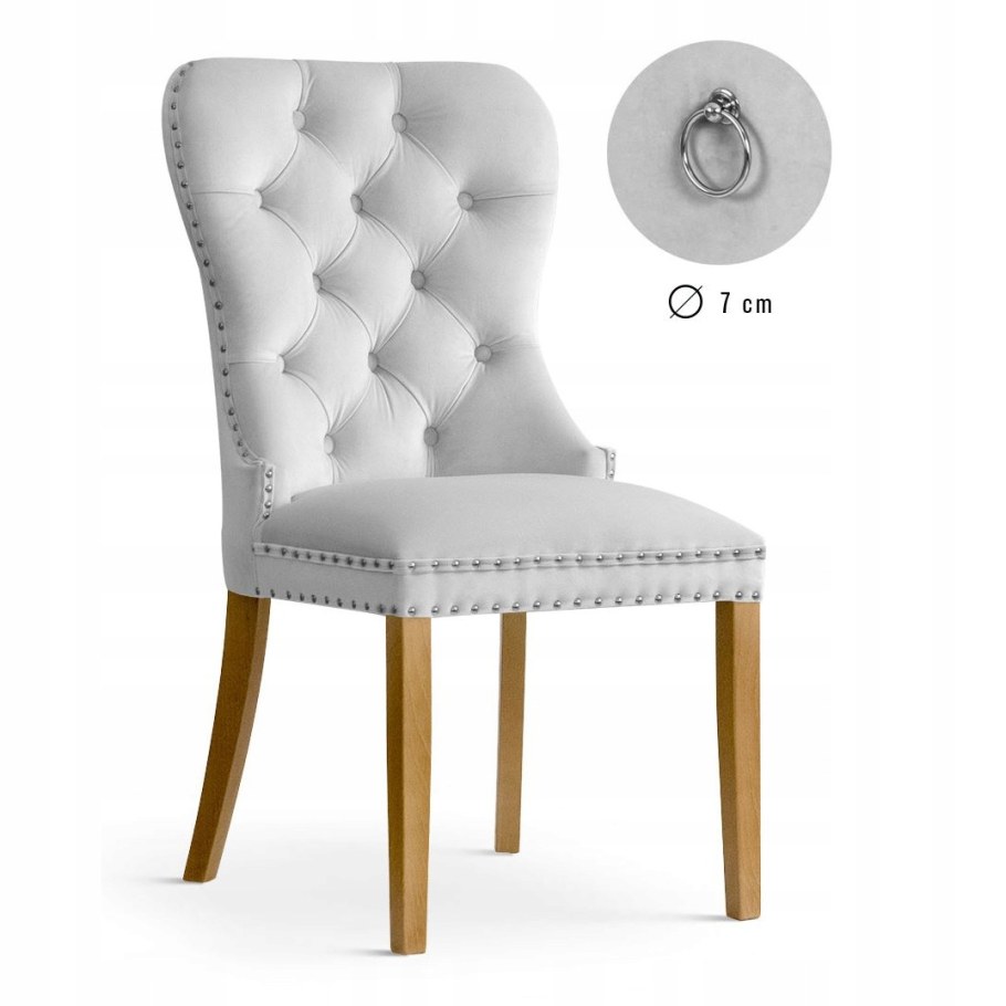 Стул Каролина