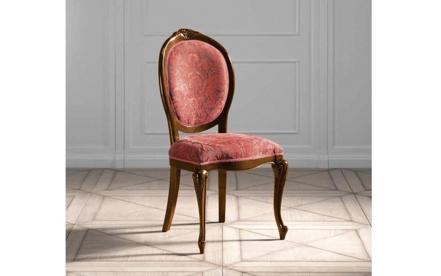 Prestige стул сvh020t Италия