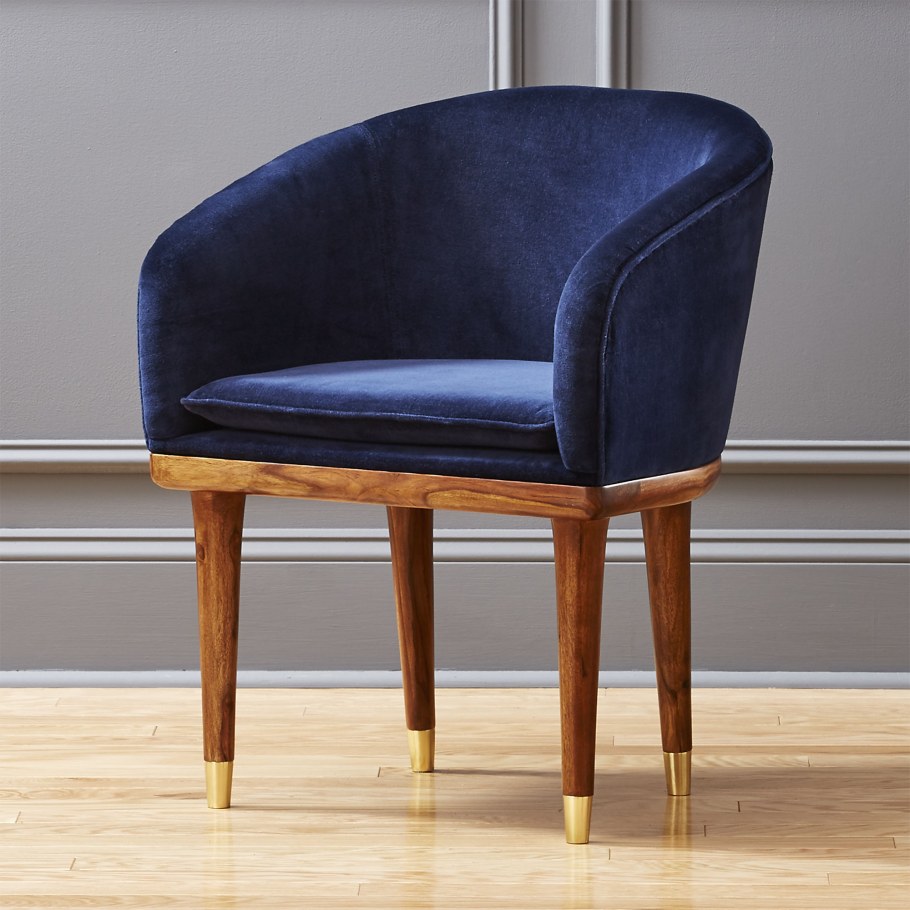 Стул Chester Dining Chair