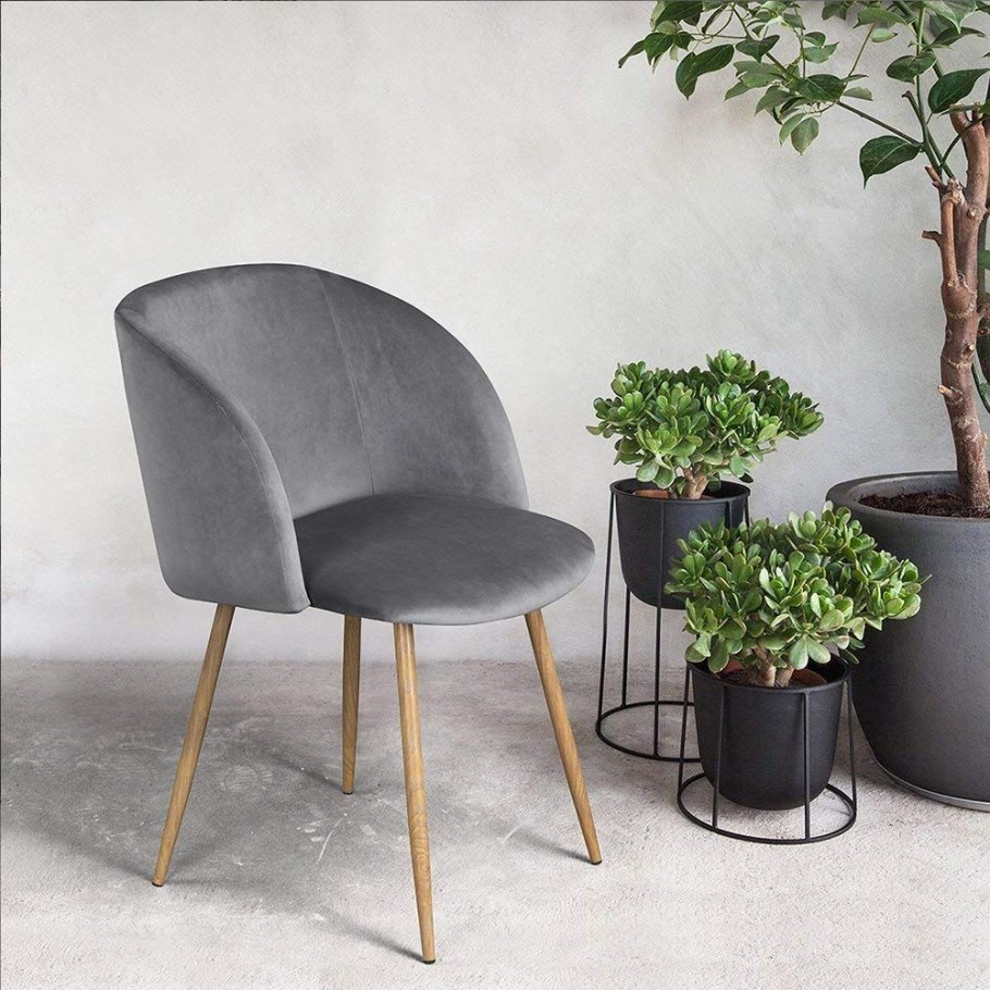 Homy casa кресло