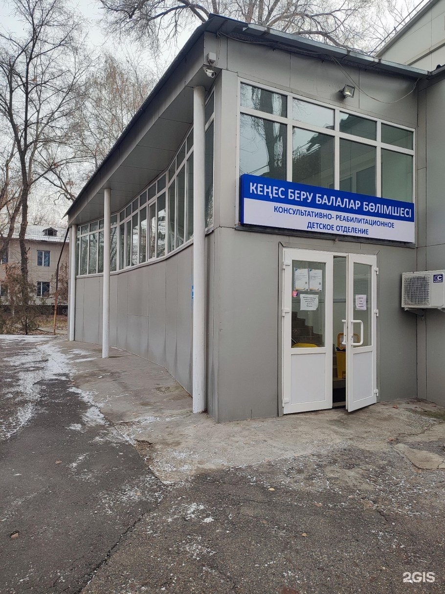 Волгоград казахская институт