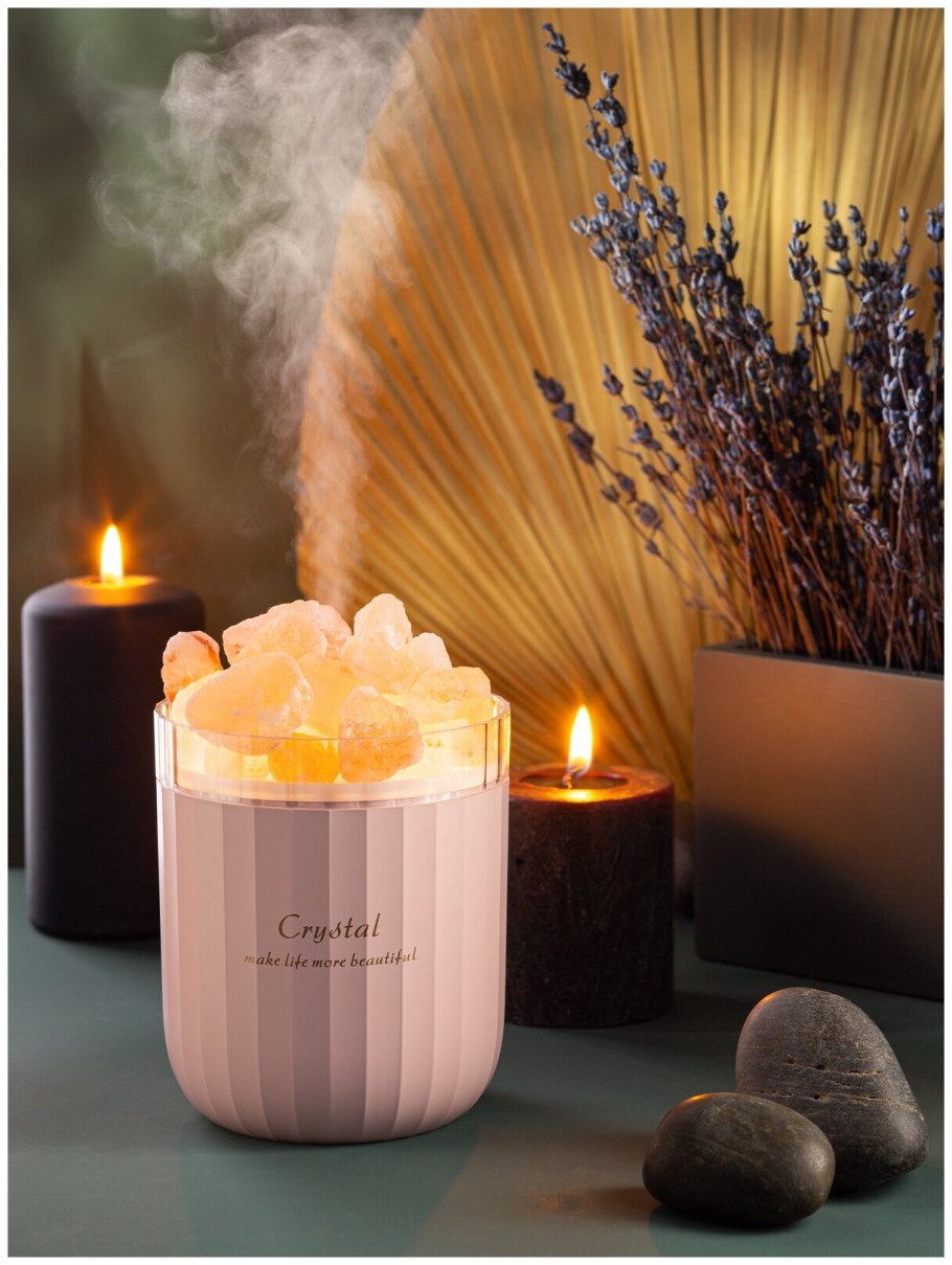 Диффузор для дома Вайкики ЛКВ дом