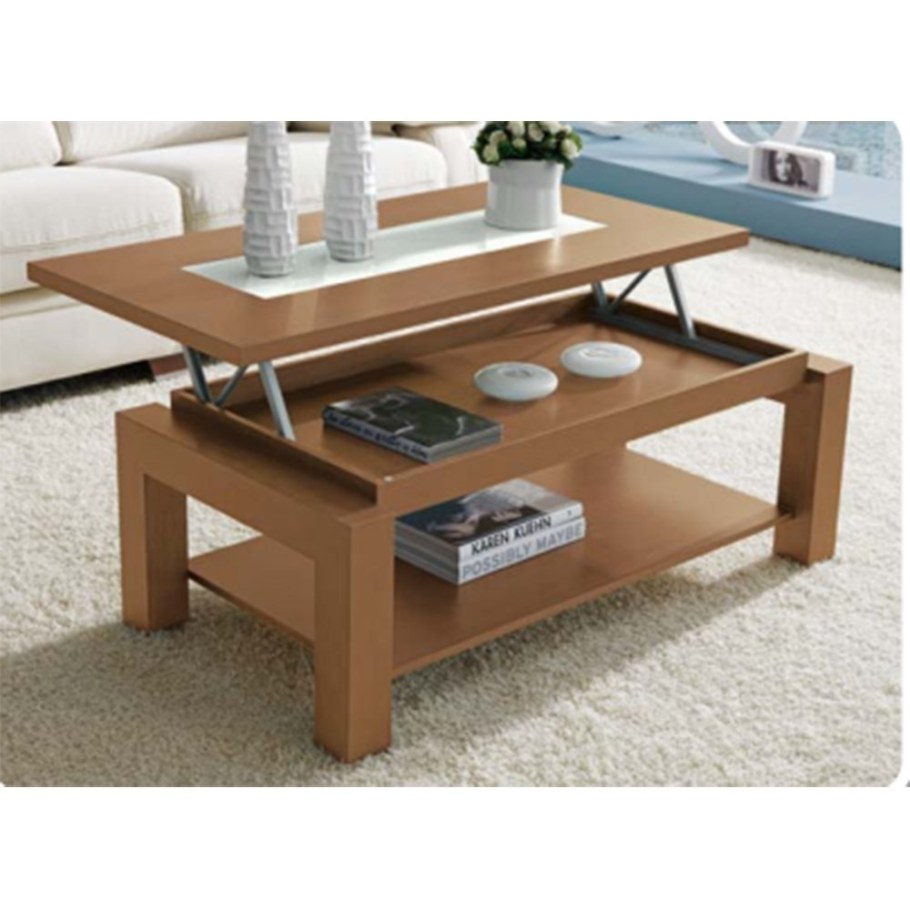 Журнальный стол Mesa de Centro