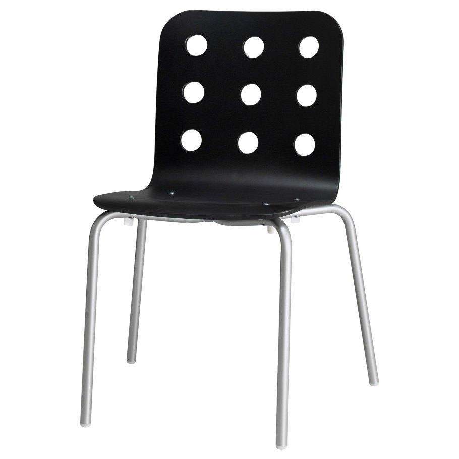 Стул икеа 002.545.15