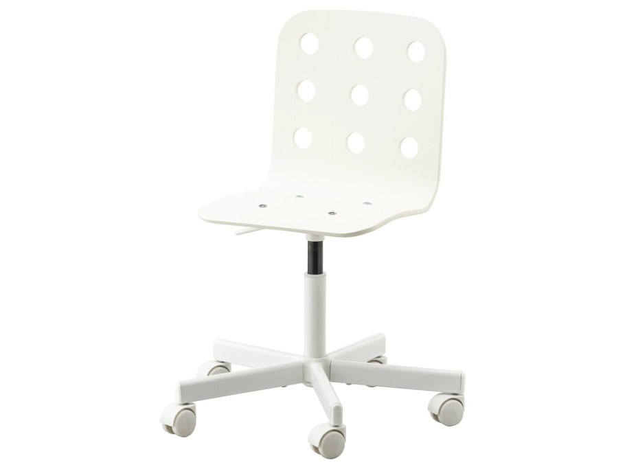 Кресло ЮЛЕС ikea