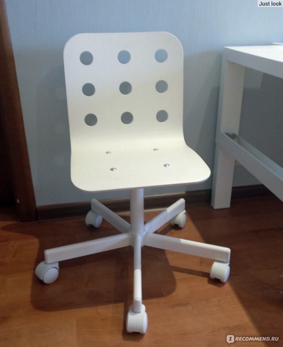 Стул лобергет икеа аналог