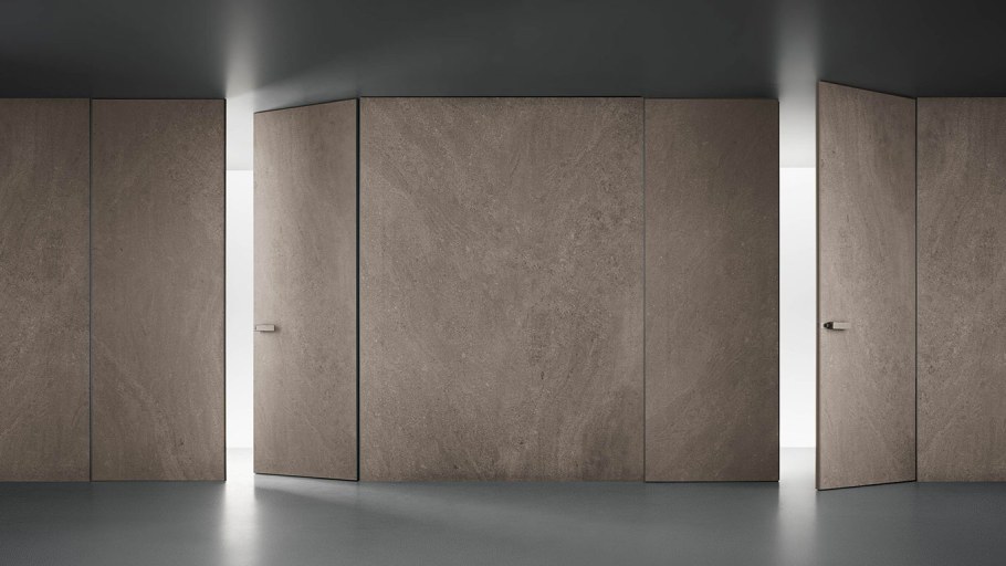 Двери Door Rimadesio Moon