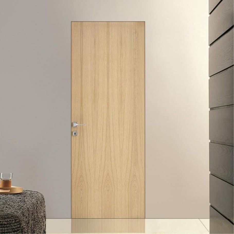 Профиль Дорс Инвизибл в шпоне