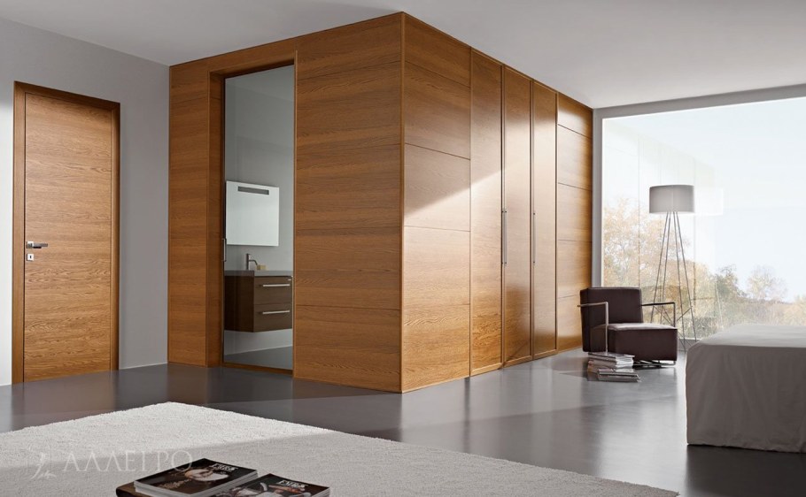 Garofoli стеновые панели