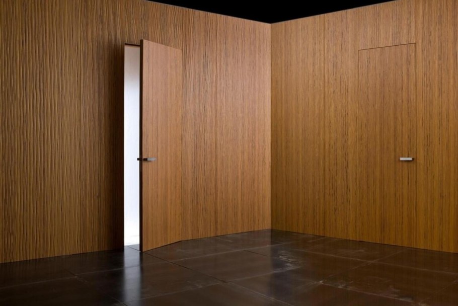 Буазери Laura Meroni