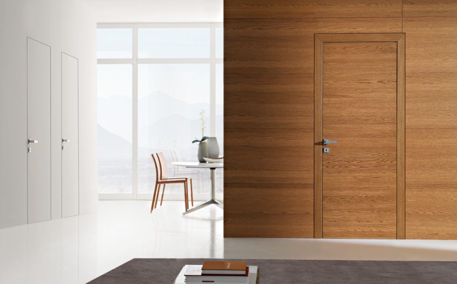 Garofoli стеновые панели