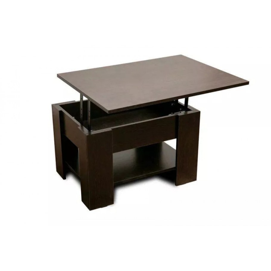 Стол-трансформер Бител СЖТ-3