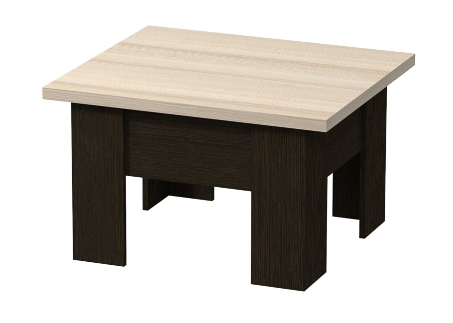 Журнальный стол СЖ-10