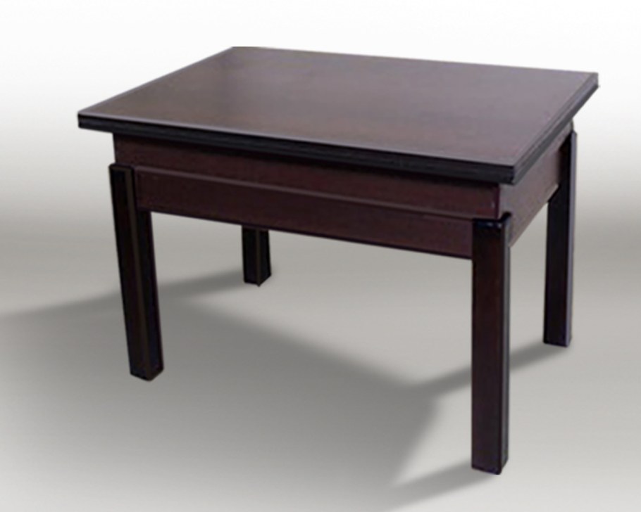 Стол-трансформер Флай