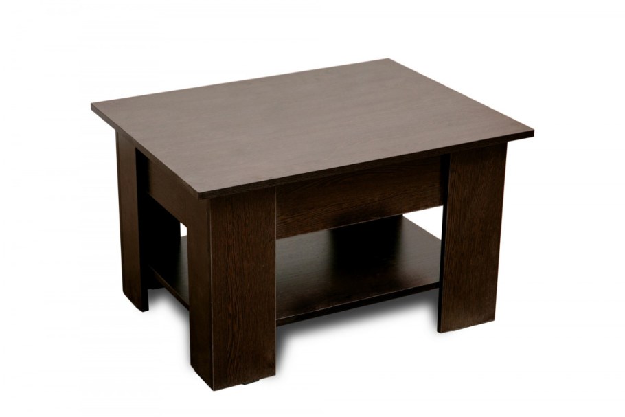 Стол журнальный-трансформер СЖТ-3