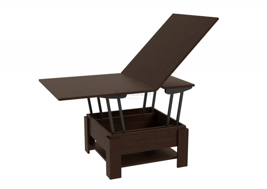 Стол трансформер k203