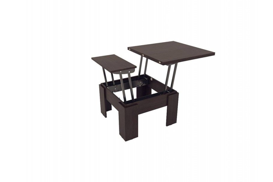 Стол трансформер АСМ бета