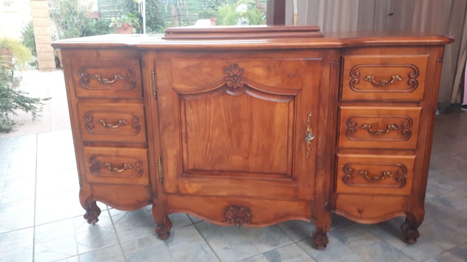 Прилавок антикварный купить