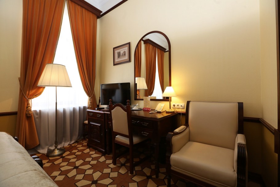 Гостиница Гарни Минск официальный сайт