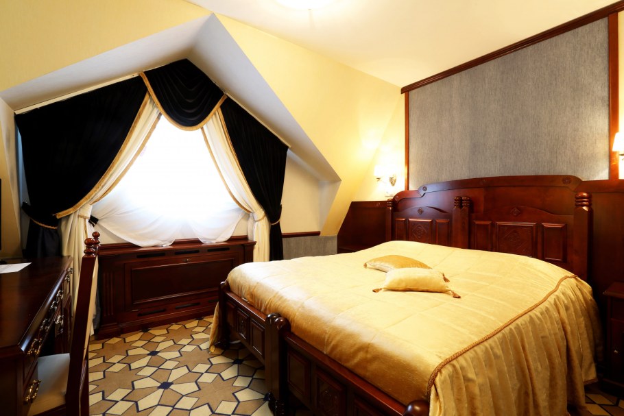 Гостиница Гарни Минск официальный сайт