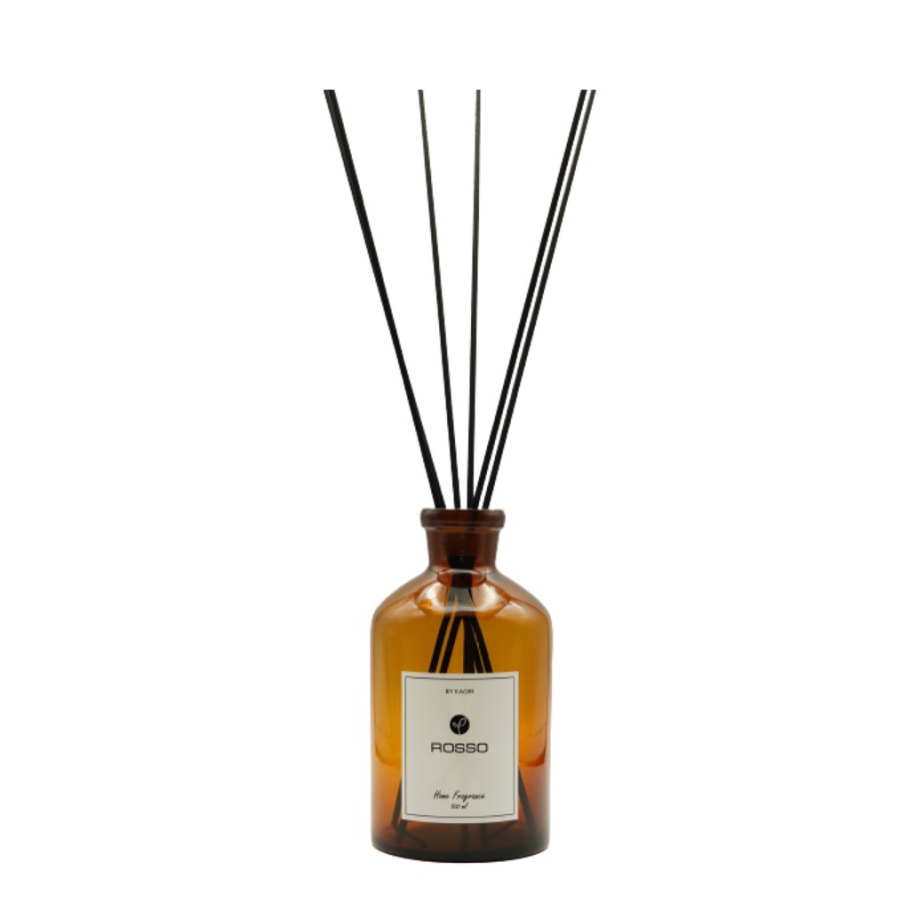 Ароматический диффузор Kaori, 125 мл, аромат Christmas Tree