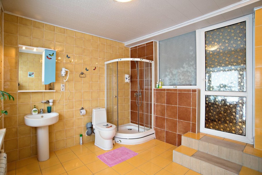 12 Месяцев отель Нижний Новгород номер июль фото