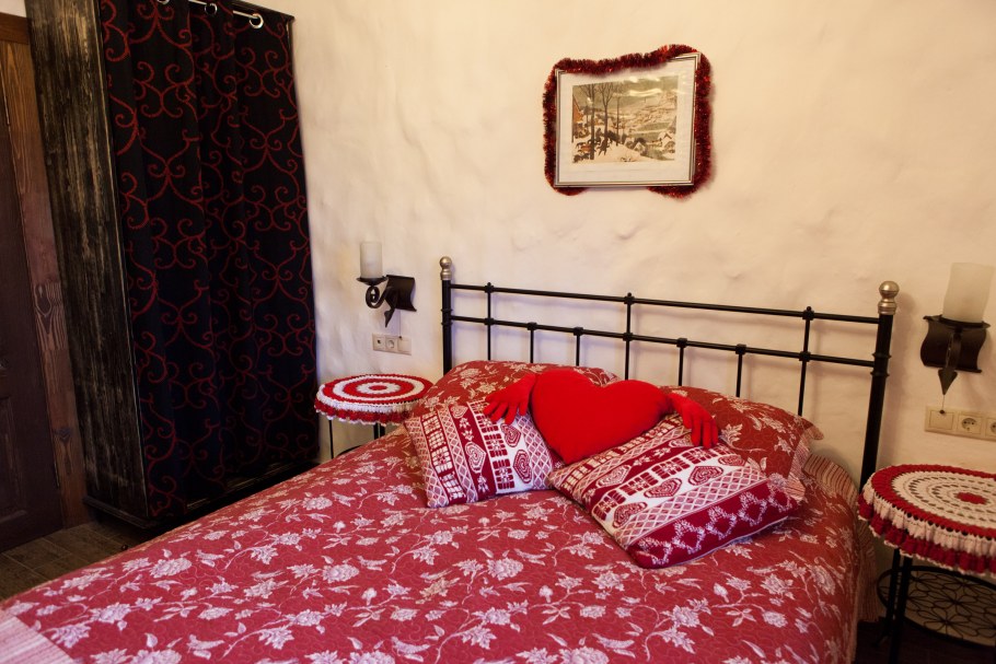 Адыгея 12 месяцев гостевой дом