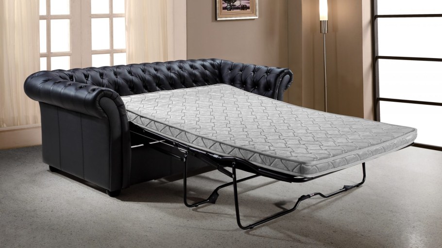 Орматек диваны французская раскладушка