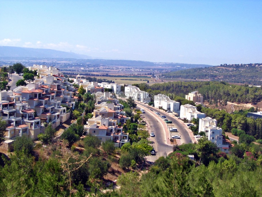 Мигдаль а Эмек