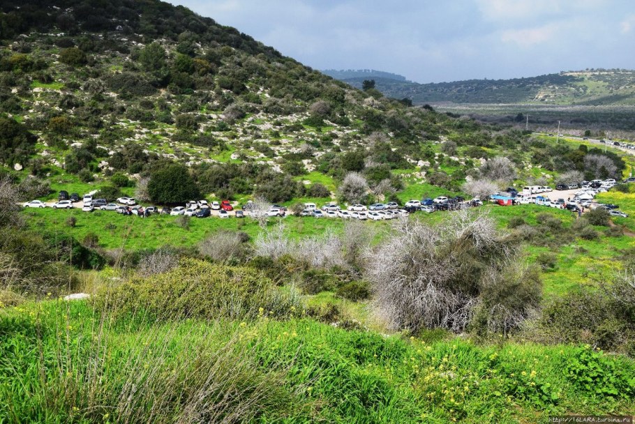 Ха Эла Долина