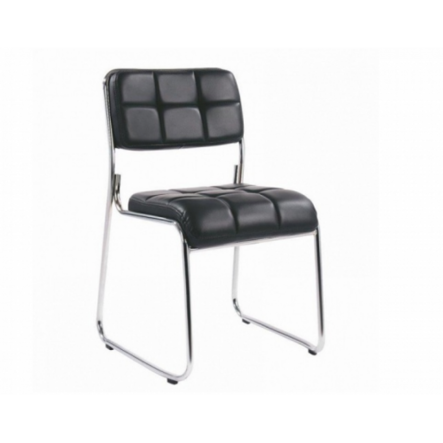 Стул ECHAIR-803 VP