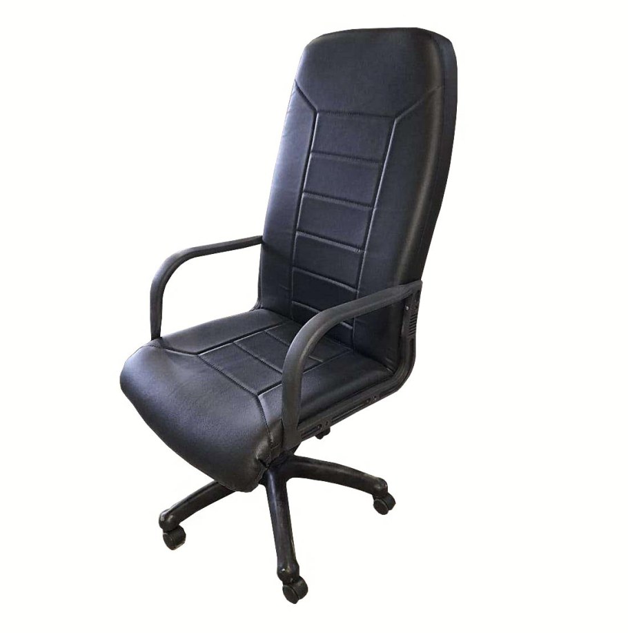 Офисное кресло кр 381