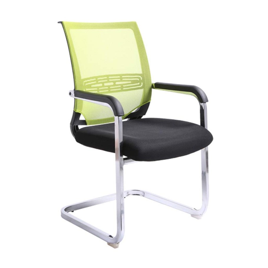 St-018 Conference кресло