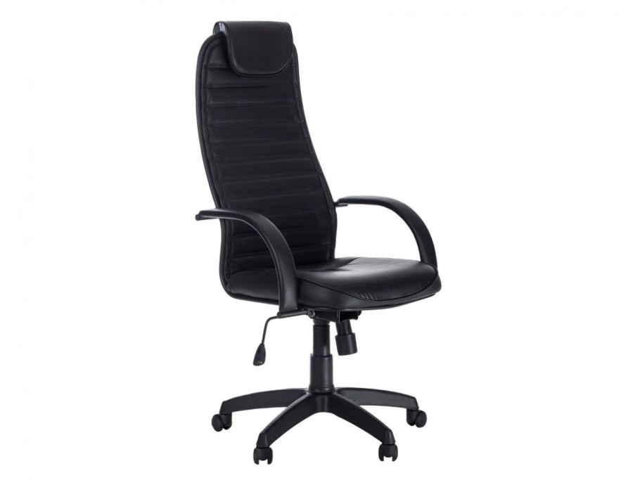 Кресло пилот-2 (BP-2pl)