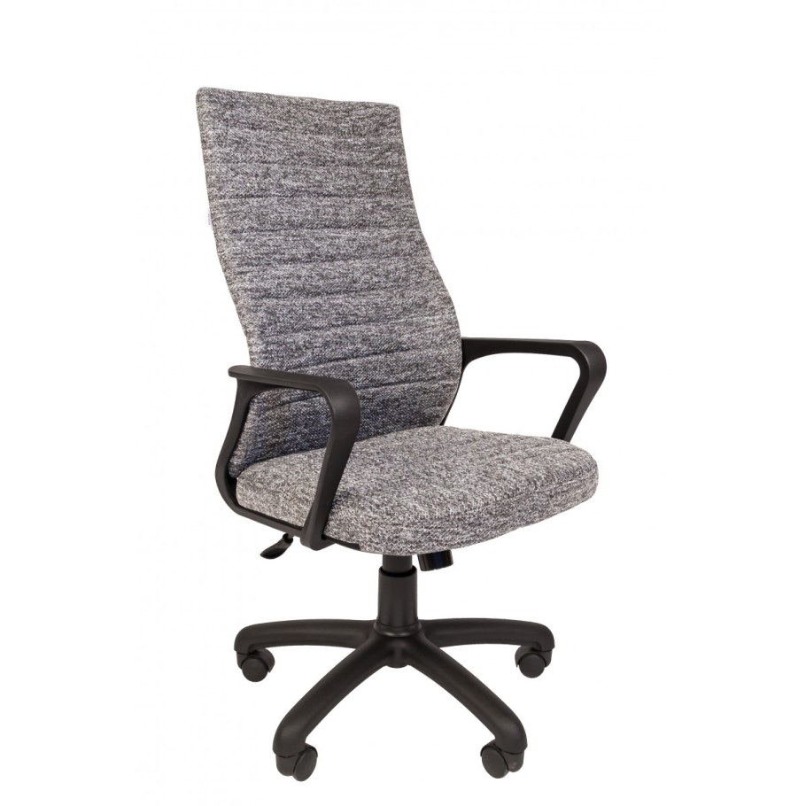 Кресло РК 165