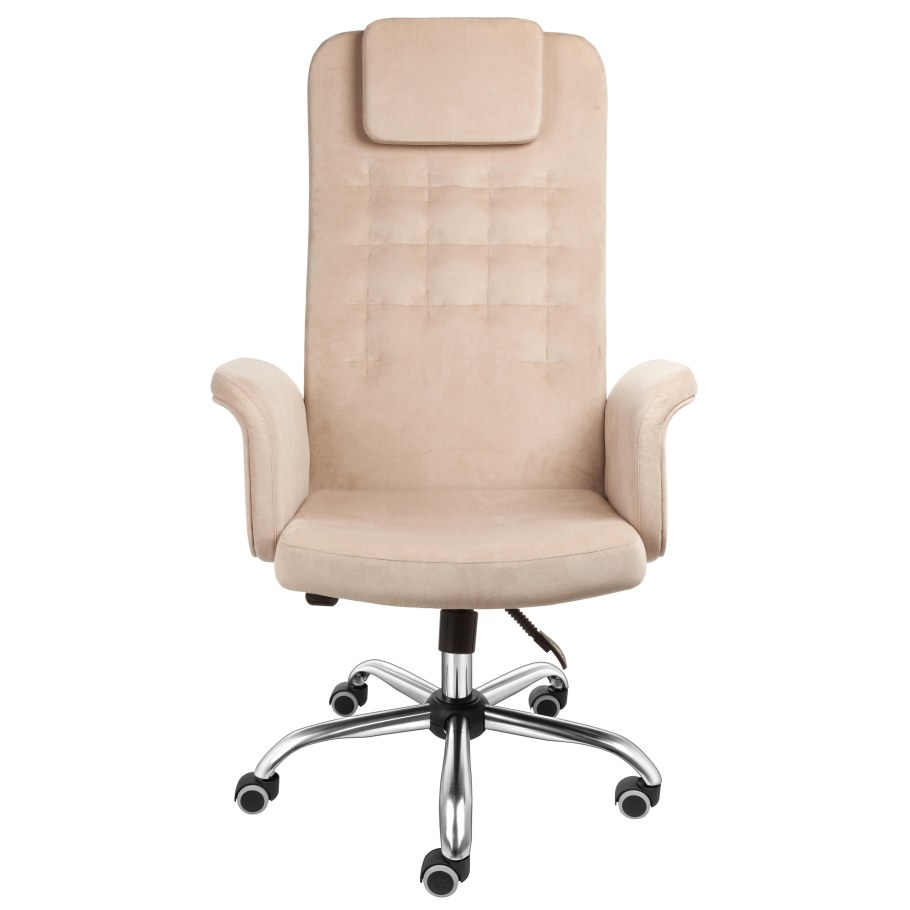 Кресло премиум Алвест av-167