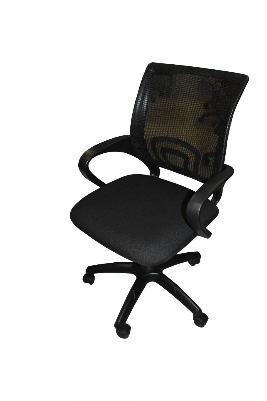 Кресло формула