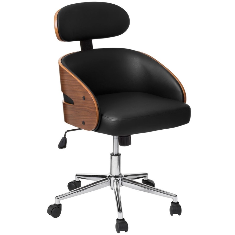 Стул Конкер