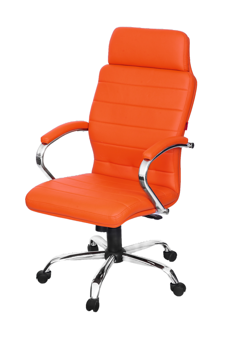 Кресло руководителя Фабрикант