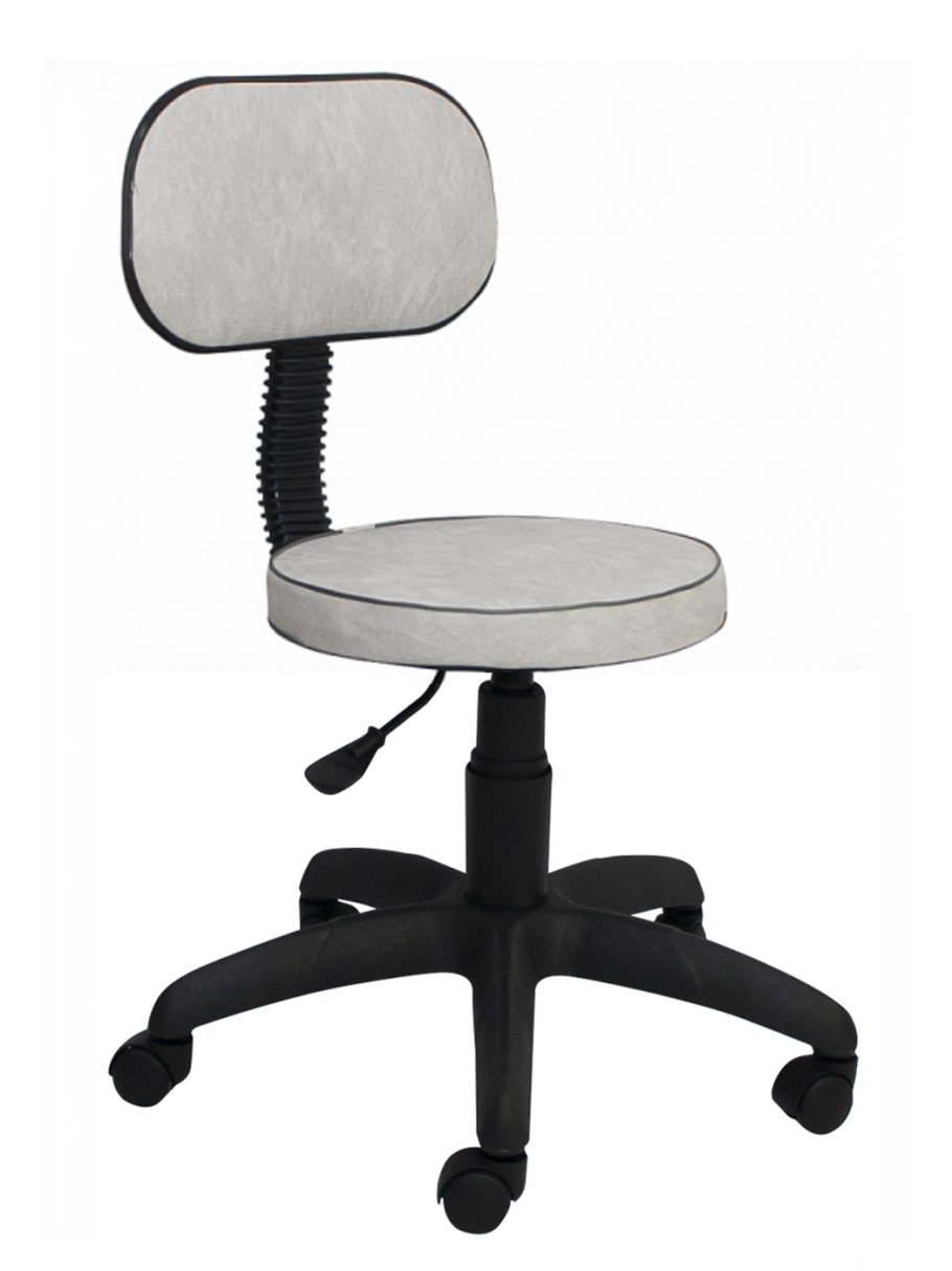 Стул мастера Сеньор логика