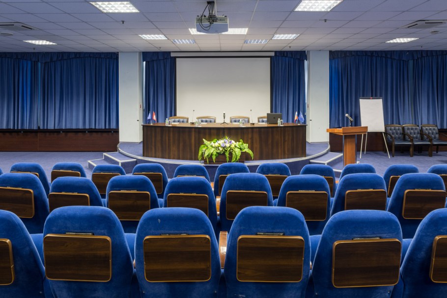 Отель салют Ленинский проспект 158