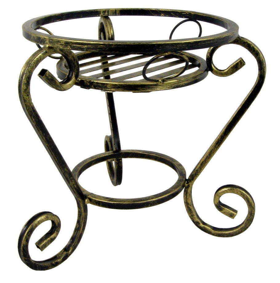 Подставка для цветов