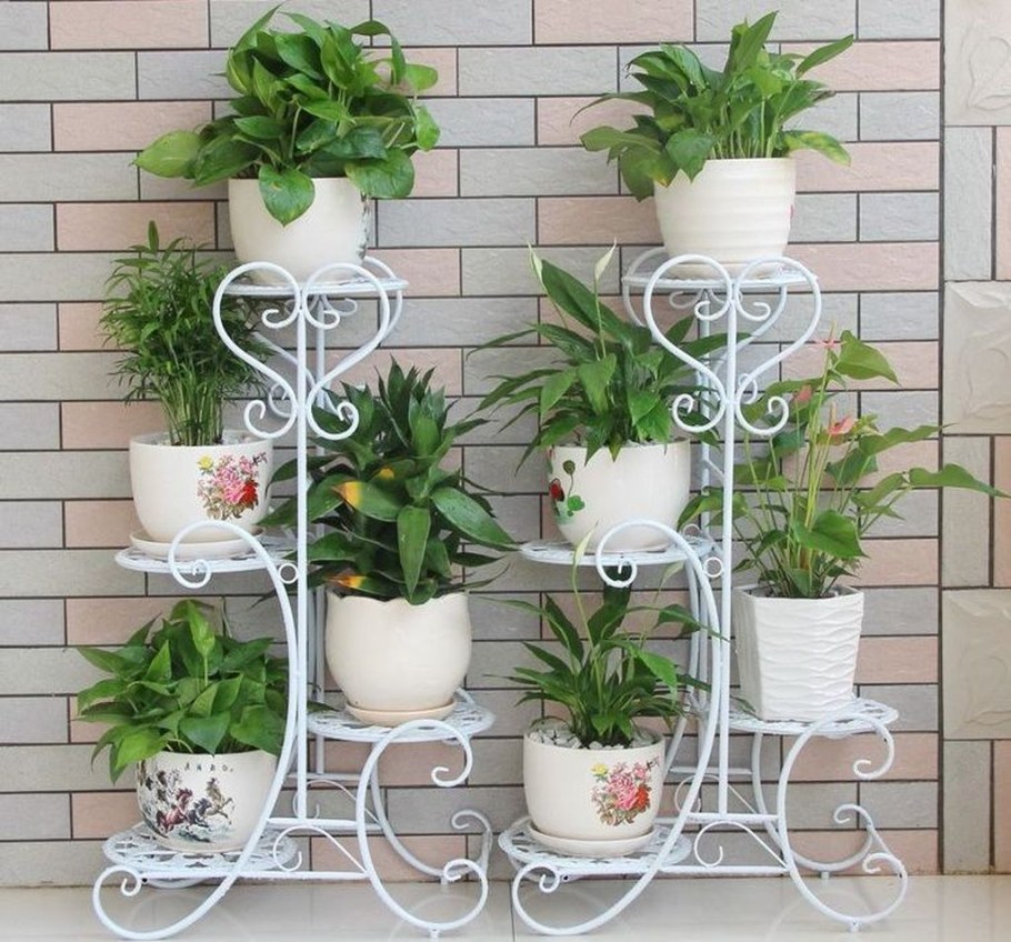 Подставка для цветов