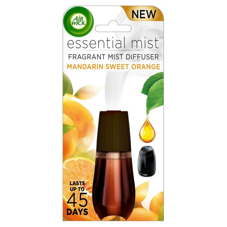Air Wick Essential Mist